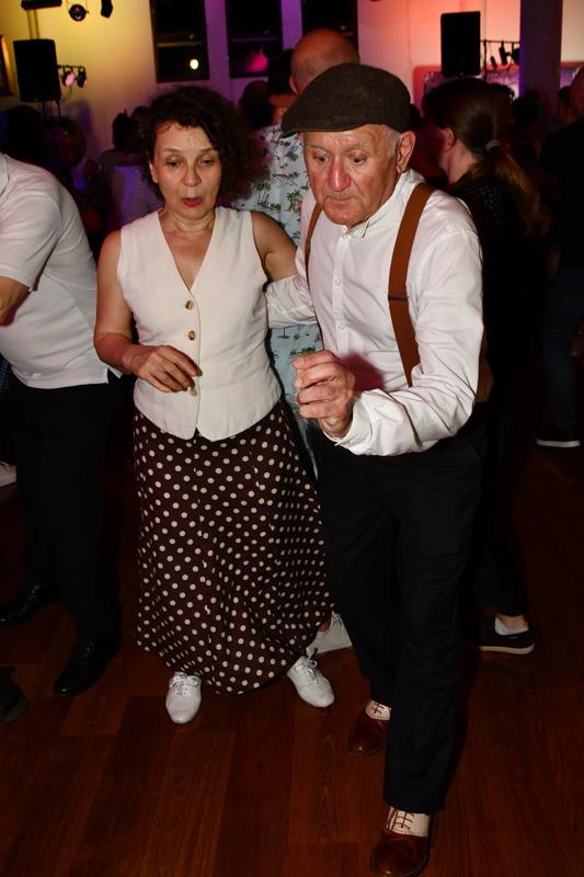 min 2026 04 10 Aix Provence 418